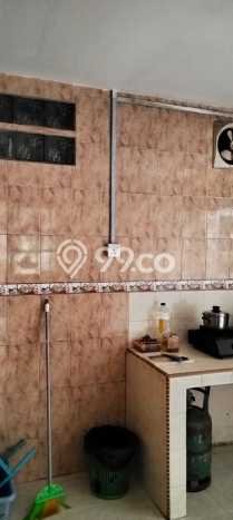Rumah Cantik Siap Huni Di Lubuk Baja Luas 76m2 Lokasi Strategis Rumah Cantik Siap Huni Di Lubuk Baja Luas 76m2 Lokasi Strategis