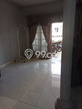 Rumah Minimalis 5 KT di Tiban Batam Unfurnished Rumah Minimalis 5 KT di Tiban Batam Unfurnished