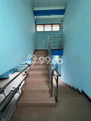 Hotel Lokasi Premium Kawasan , Luas 778m2m², Mainroad Hotel Lokasi Premium Kawasan , Luas 778m2m², Mainroad