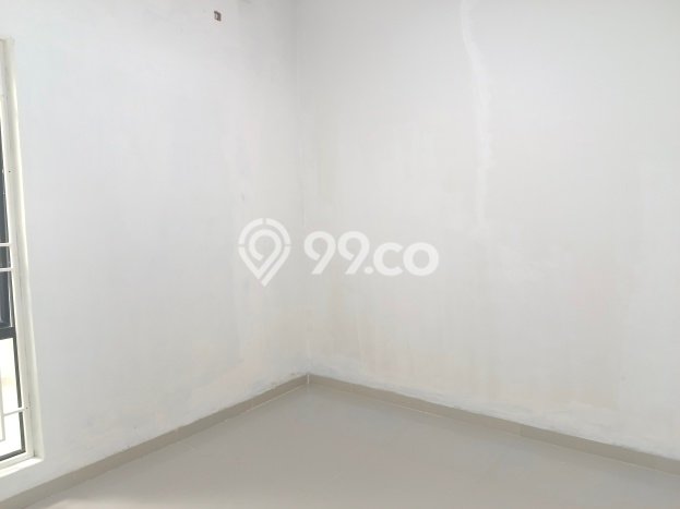 Dijual Hunian Rumah Terawat 2 KT di Tiban, Batam Dijual Hunian Rumah Terawat 2 KT di Tiban, Batam