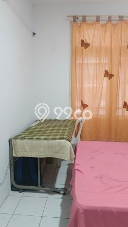 Dijual Rumah 5 Kamar Lokasi Strategis Bagus dan Strategis di Sekupang Dijual Rumah 5 Kamar Lokasi Strategis Bagus dan Strategis di Sekupang