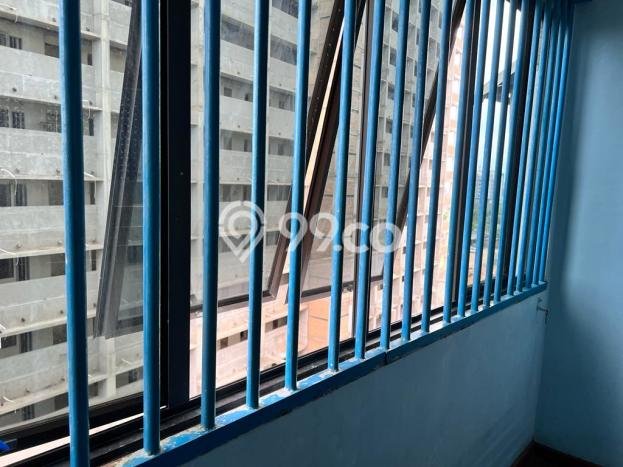 Hotel Lokasi Premium Kawasan , Luas 778m2m², Mainroad Hotel Lokasi Premium Kawasan , Luas 778m2m², Mainroad