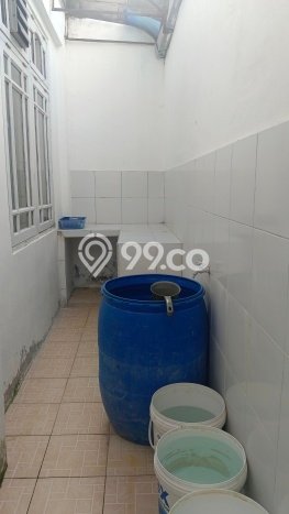 Dijual Rumah 5 Kamar Lokasi Strategis Bagus dan Strategis di Sekupang Dijual Rumah 5 Kamar Lokasi Strategis Bagus dan Strategis di Sekupang