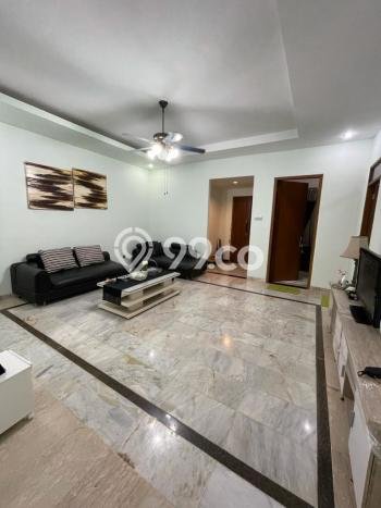 Lokasi terbaik! Rumah siap pakai dikontrakkan di Batam Kota LB 130m2 Lokasi terbaik! Rumah siap pakai dikontrakkan di Batam Kota LB 130m2