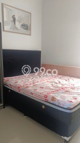 For Sale Hunian Rumah Terawat 4 KT di Tiban, Batam For Sale Hunian Rumah Terawat 4 KT di Tiban, Batam