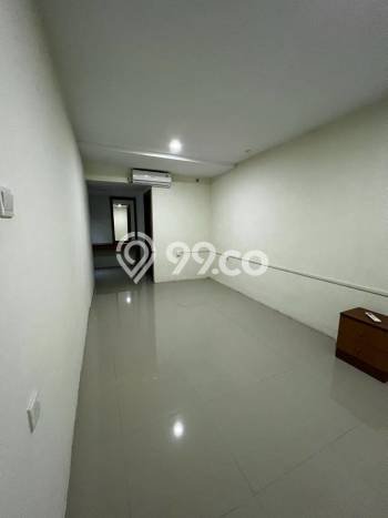 Rumah Cantik Siap Pakai Di Batam Kota Luas 121m2 Aman Rumah Cantik Siap Pakai Di Batam Kota Luas 121m2 Aman