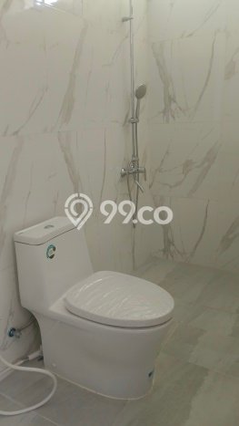 Rumah Modern Cantik 4 KT Bisa Langsung Pindah di Batam Kota Rumah Modern Cantik 4 KT Bisa Langsung Pindah di Batam Kota
