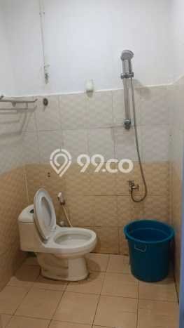 Rumah Modern 2 KT di Batam Centre Batam Semi Furnished Rumah Modern 2 KT di Batam Centre Batam Semi Furnished