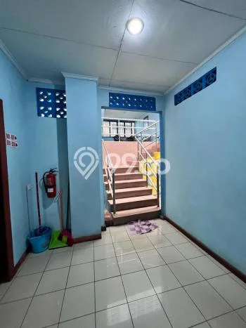 Hotel Lokasi Premium Kawasan , Luas 778m2m², Mainroad Hotel Lokasi Premium Kawasan , Luas 778m2m², Mainroad
