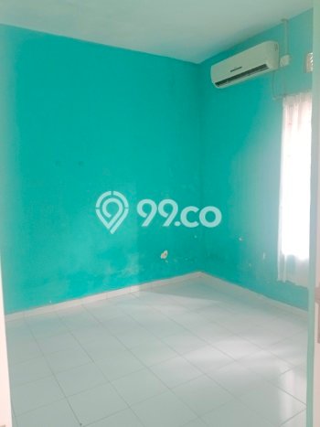 Rumah Modern Cantik 2 KT Siap Huni di Batam Kota Rumah Modern Cantik 2 KT Siap Huni di Batam Kota