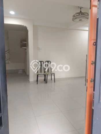 Disewakan Rumah Konsep Modern di Sekupang Batam dengan 4 KT Disewakan Rumah Konsep Modern di Sekupang Batam dengan 4 KT