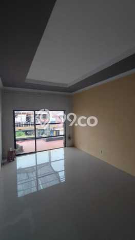 Dijual Cepat Rumah Favorit Siap Huni LB 98m2 di Batam Kota, Batam Dijual Cepat Rumah Favorit Siap Huni LB 98m2 di Batam Kota, Batam