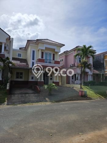Disewakan Cepat Rumah Kondisi Bagus di Area Batam Kota, Batam Disewakan Cepat Rumah Kondisi Bagus di Area Batam Kota, Batam