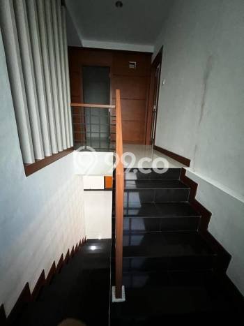 Rumah Cantik Siap Pakai Di Batam Kota Luas 121m2 Aman Rumah Cantik Siap Pakai Di Batam Kota Luas 121m2 Aman