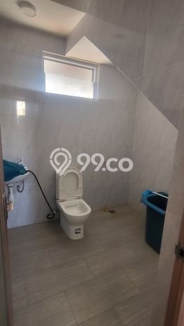 Sewa cepat hunian minimalis strategis 3 Kamar di Batam Kota, Batam Sewa cepat hunian minimalis strategis 3 Kamar di Batam Kota, Batam