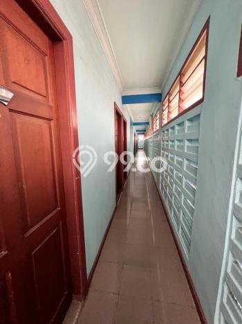 Hotel Lokasi Premium Kawasan , Luas 778m2m², Mainroad Hotel Lokasi Premium Kawasan , Luas 778m2m², Mainroad