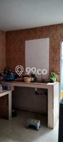 Rumah Cantik Siap Huni Di Lubuk Baja Luas 76m2 Lokasi Strategis Rumah Cantik Siap Huni Di Lubuk Baja Luas 76m2 Lokasi Strategis