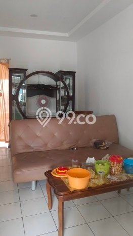 Dijual Rumah 5 Kamar Lokasi Strategis Bagus dan Strategis di Sekupang Dijual Rumah 5 Kamar Lokasi Strategis Bagus dan Strategis di Sekupang