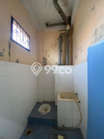 Ruko paling strategis disewakan di Batam Kota Batam Ruko paling strategis disewakan di Batam Kota Batam