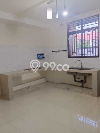Rumah Minimalis 4 KT di Tiban Batam Semi Furnished Rumah Minimalis 4 KT di Tiban Batam Semi Furnished