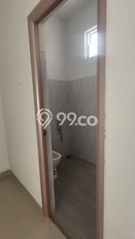 Sewa cepat hunian minimalis strategis 3 Kamar di Batam Kota, Batam Sewa cepat hunian minimalis strategis 3 Kamar di Batam Kota, Batam