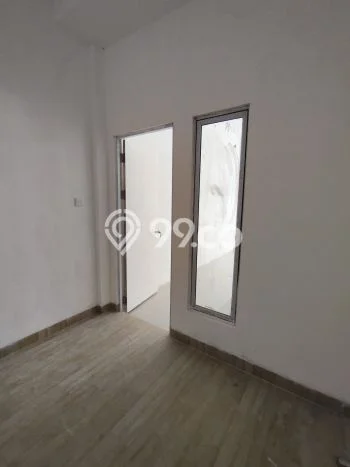 Ruko untuk disewa di Bengkong punya LT 75m2 & LB 140m2 harga sewa kompetitif Ruko untuk disewa di Bengkong punya LT 75m2 & LB 140m2 harga sewa kompetitif