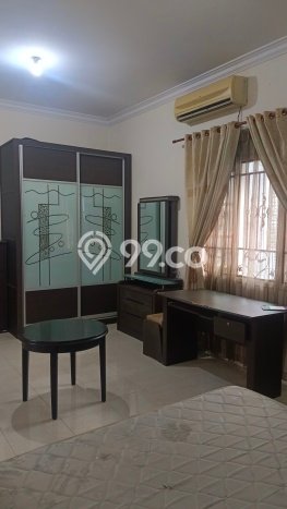 Disewakan Cepat Rumah Kondisi Bagus di Area Batam Kota, Batam Disewakan Cepat Rumah Kondisi Bagus di Area Batam Kota, Batam