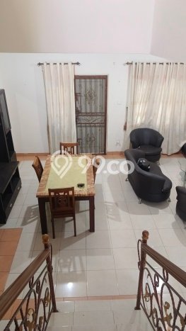 Disewakan Cepat Rumah Kondisi Bagus di Area Batam Kota, Batam Disewakan Cepat Rumah Kondisi Bagus di Area Batam Kota, Batam