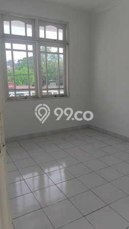 Dijual Rumah 5 Kamar Lokasi Strategis Bagus dan Strategis di Sekupang Dijual Rumah 5 Kamar Lokasi Strategis Bagus dan Strategis di Sekupang
