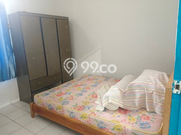 Rumah Modern 3 Kamar LT 240m2 di Tiban Rumah Modern 3 Kamar LT 240m2 di Tiban