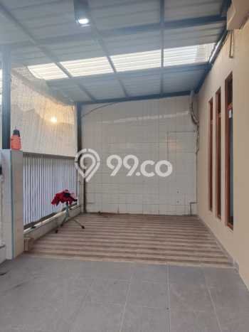 Disewakan Rumah Konsep Modern di Sekupang Batam dengan 4 KT Disewakan Rumah Konsep Modern di Sekupang Batam dengan 4 KT