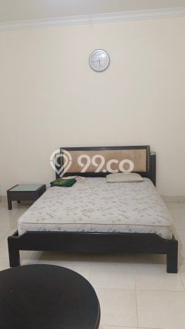 Disewakan Cepat Rumah Kondisi Bagus di Area Batam Kota, Batam Disewakan Cepat Rumah Kondisi Bagus di Area Batam Kota, Batam
