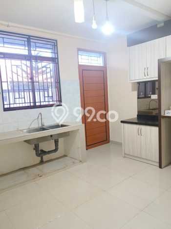 Disewakan Rumah Konsep Modern di Sekupang Batam dengan 4 KT Disewakan Rumah Konsep Modern di Sekupang Batam dengan 4 KT