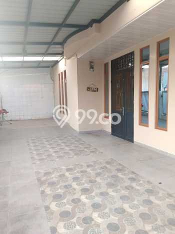 Disewakan Rumah Konsep Modern di Sekupang Batam dengan 4 KT Disewakan Rumah Konsep Modern di Sekupang Batam dengan 4 KT