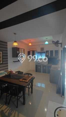 Dijual Cepat Rumah Favorit Siap Huni LB 98m2 di Batam Kota, Batam Dijual Cepat Rumah Favorit Siap Huni LB 98m2 di Batam Kota, Batam