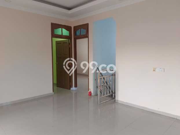 Disewakan Rumah Konsep Modern di Sekupang Batam dengan 4 KT Disewakan Rumah Konsep Modern di Sekupang Batam dengan 4 KT