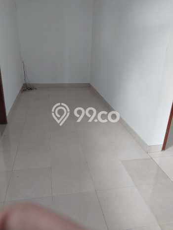 Rumah Bagus Siap Pakai Di Batam Kota Luas 112m2 Aman Rumah Bagus Siap Pakai Di Batam Kota Luas 112m2 Aman