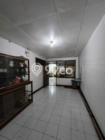 Rumah Elit Modern Siap Huni di Pluit Jakarta Utara Rumah Elit Modern Siap Huni di Pluit Jakarta Utara