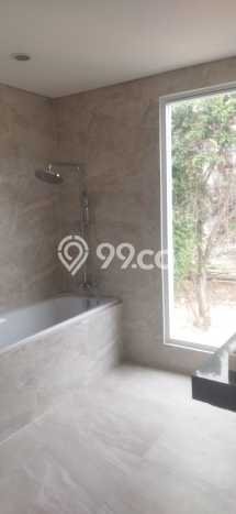 Vila Kawasan , Luas 0m2m², Area Strategis, Tersedia Vila Kawasan , Luas 0m2m², Area Strategis, Tersedia