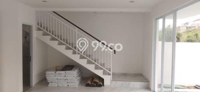 Vila Kawasan , Luas 0m2m², Area Strategis, Tersedia Vila Kawasan , Luas 0m2m², Area Strategis, Tersedia