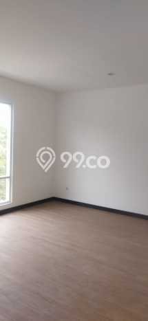Vila Kawasan , Luas 0m2m², Area Strategis, Tersedia Vila Kawasan , Luas 0m2m², Area Strategis, Tersedia