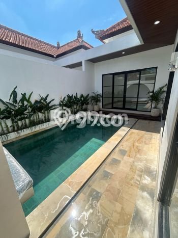 HARGA TERBAIK! Vila di , Ukuran 130m2m², Lokasi Eksklusif dengan keamanan terjamin HARGA TERBAIK! Vila di , Ukuran 130m2m², Lokasi Eksklusif dengan keamanan terjamin