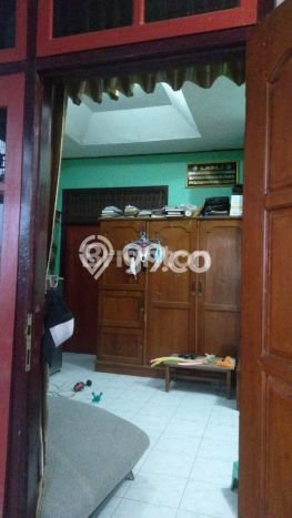 Rumah Luxury Modern Siap Huni di Dauhpuri Kangin Denpasar Rumah Luxury Modern Siap Huni di Dauhpuri Kangin Denpasar