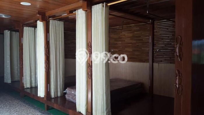 Lokasi Strategis! Dijual Komersial Bisnis di Denpasar Selatan, Denpasar Kondisi Baik Lokasi Strategis! Dijual Komersial Bisnis di Denpasar Selatan, Denpasar Kondisi Baik