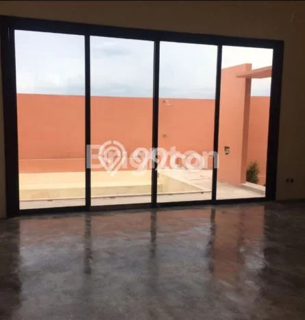 Vila di , Luas 150m2m², Area Strategis untuk usaha Vila di , Luas 150m2m², Area Strategis untuk usaha