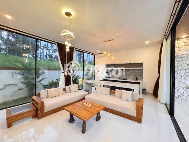Vila Kawasan Amed, Ukuran 300m2m², Dekat ke berbagai keperluan Vila Kawasan Amed, Ukuran 300m2m², Dekat ke berbagai keperluan