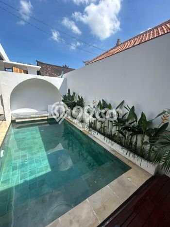 HARGA TERBAIK! Vila di , Ukuran 130m2m², Lokasi Eksklusif dengan keamanan terjamin HARGA TERBAIK! Vila di , Ukuran 130m2m², Lokasi Eksklusif dengan keamanan terjamin