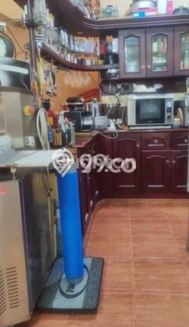 Dijual Rumah Luas Elegan Dengan View Eksklusif di Renon, Denpasar Dijual Rumah Luas Elegan Dengan View Eksklusif di Renon, Denpasar