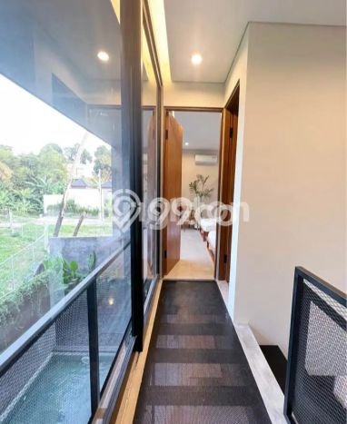 INVESTASI POTENSIAL! Vila Kawasan , Luas 110m2m², Lokasi Prima INVESTASI POTENSIAL! Vila Kawasan , Luas 110m2m², Lokasi Prima