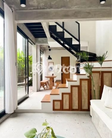 INVESTASI POTENSIAL! Vila Kawasan , Luas 110m2m², Lokasi Prima INVESTASI POTENSIAL! Vila Kawasan , Luas 110m2m², Lokasi Prima
